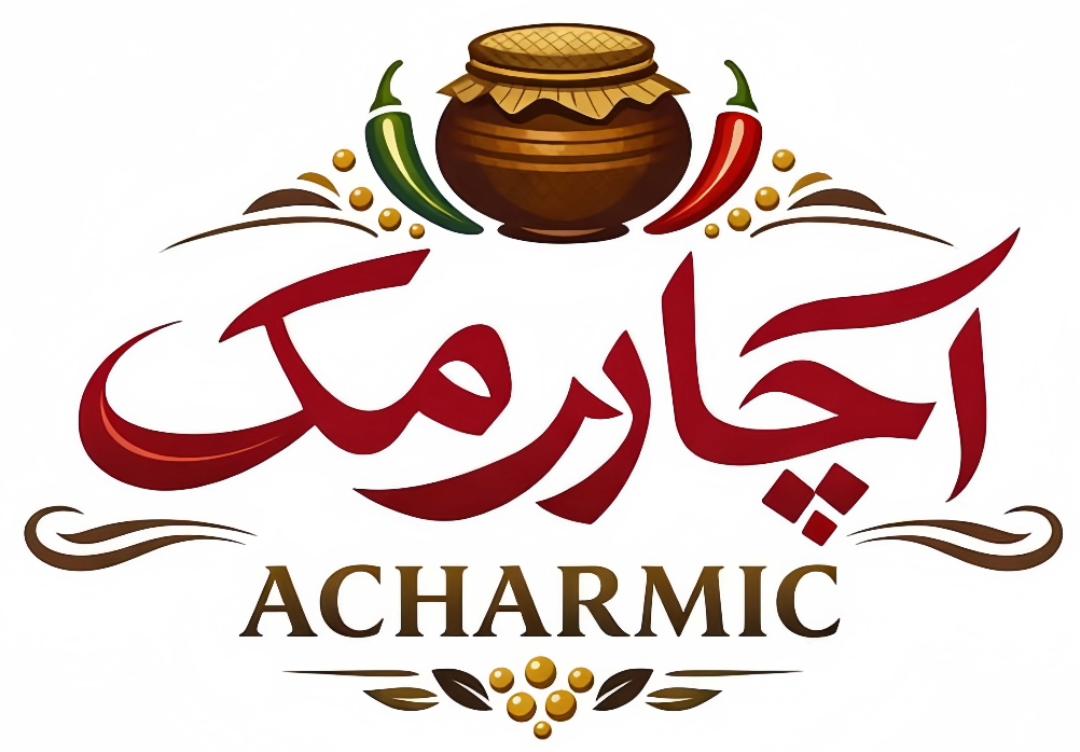 Acharmic